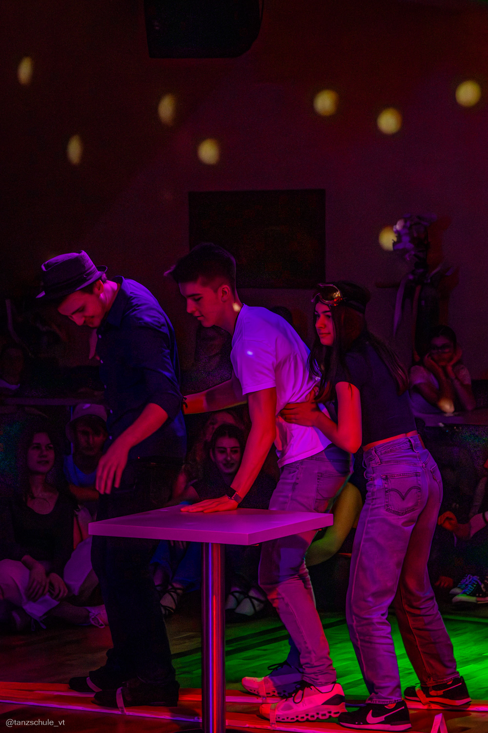 20240302 Apres Ski Tanzparty 3783